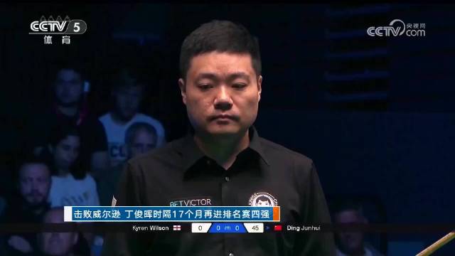 勒芒VS洛里昂直播_勒芒VS洛里昂免费在线高清直播_勒芒VS洛里昂视频在线观看无插件