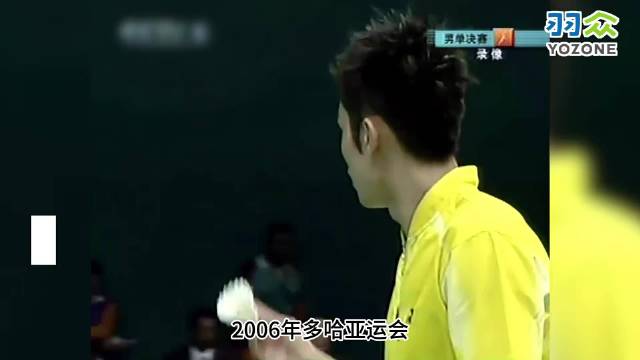 日本VS乌拉圭直播_日本VS乌拉圭免费直播在线直播_日本VS乌拉圭直播高清免费观看