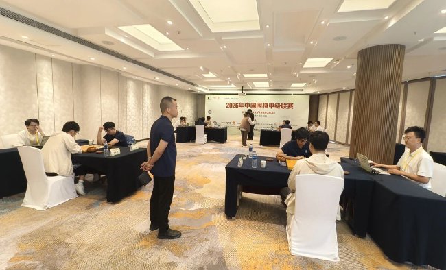 围甲常规赛战罢14轮 浙商证券领跑八强悬念待揭晓