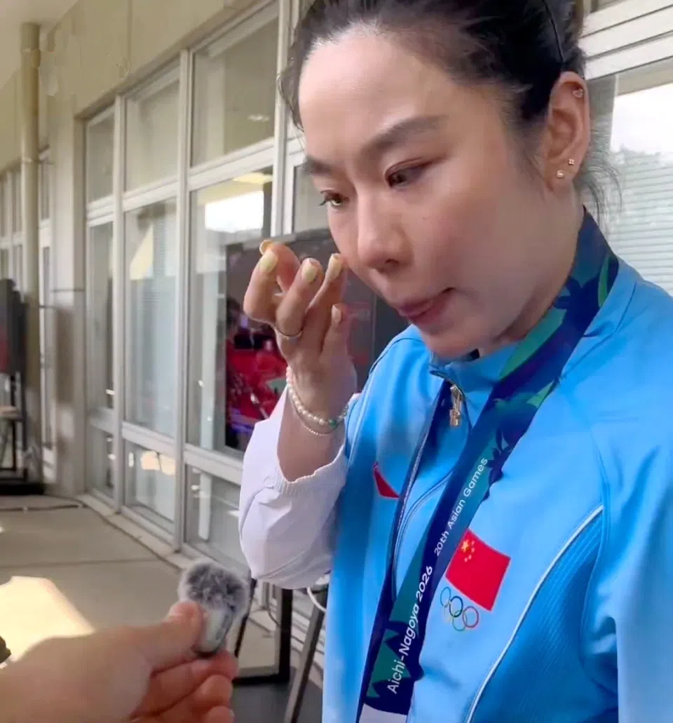 科威特VS伊拉克直播_科威特VS伊拉克免费在线高清直播_科威特VS伊拉克视频在线观看无插件