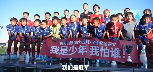 今天中国女篮VS印度尼西亚女篮直播,中国女篮VS印度尼西亚女篮免费直播在线直播,中国女篮VS印度尼西亚女篮直播高清免费观看