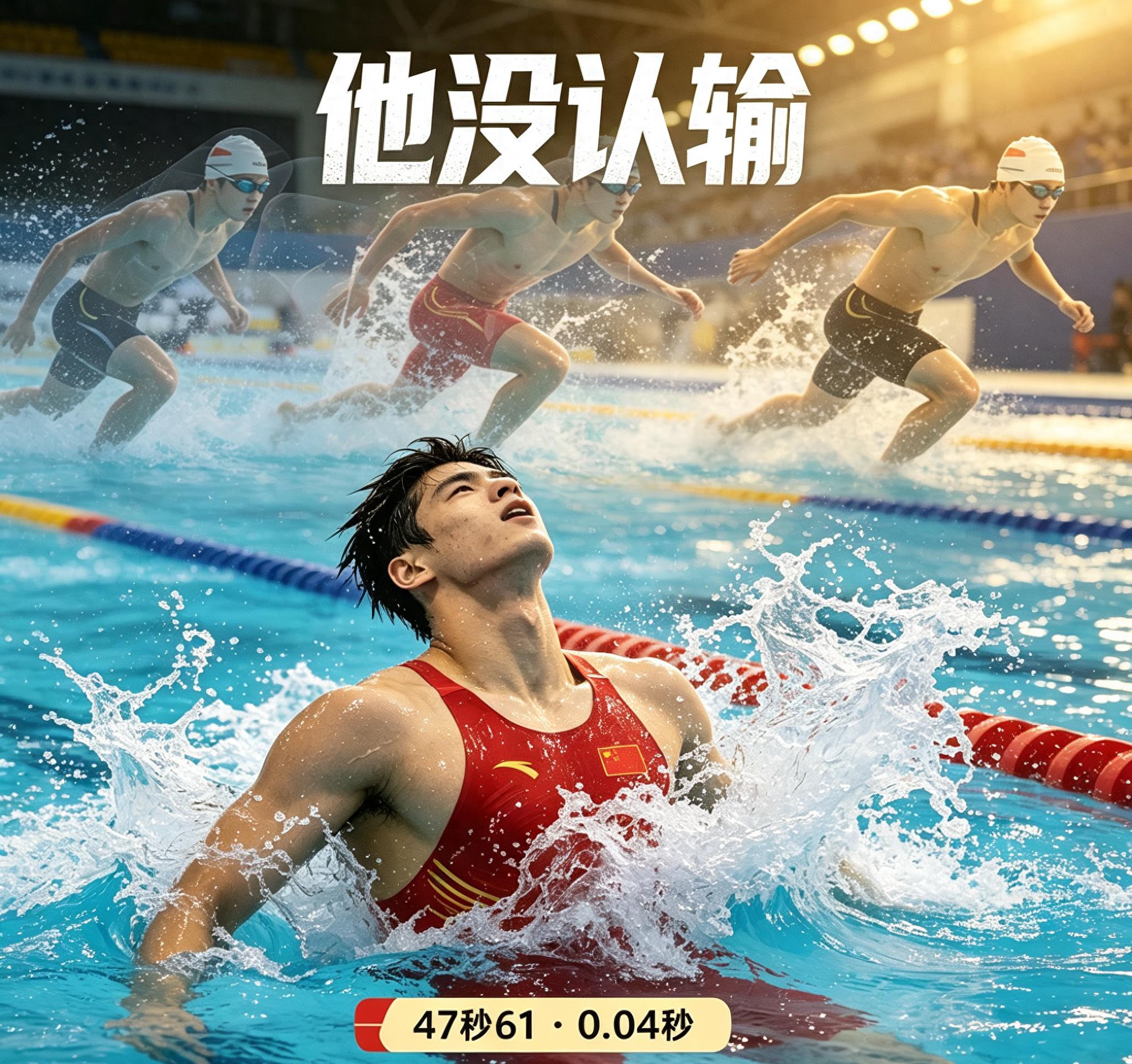 今天亚运会直播,亚运会免费在线高清直播,亚运会视频在线观看无插件
