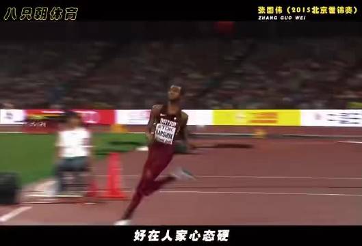 深圳新鹏城直播_深圳新鹏城免费在线高清直播_深圳新鹏城视频在线观看无插件