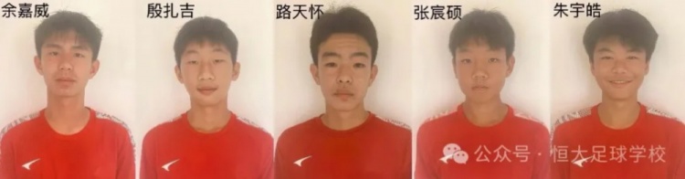 今天中国女篮直播,中国女篮免费在线高清直播,中国女篮视频在线观看无插件