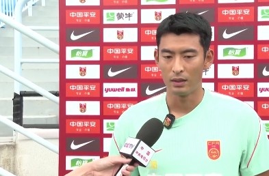 今天塞尔塔VS桑坦德竞技直播,塞尔塔VS桑坦德竞技免费流畅在线直播,塞尔塔VS桑坦德竞技超清视频直播地址