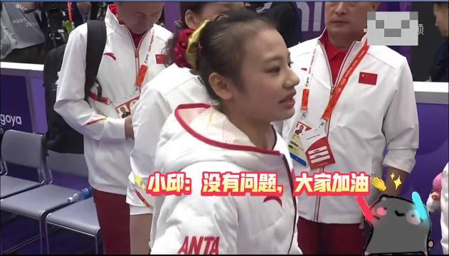 青岛海牛直播_青岛海牛免费在线高清直播_青岛海牛直播免费高清视频直播无插件