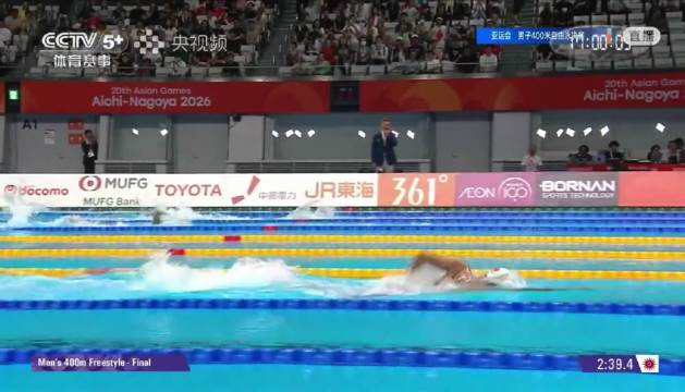 皇家社会直播_皇家社会免费直播在线观看_皇家社会高清直播无插件