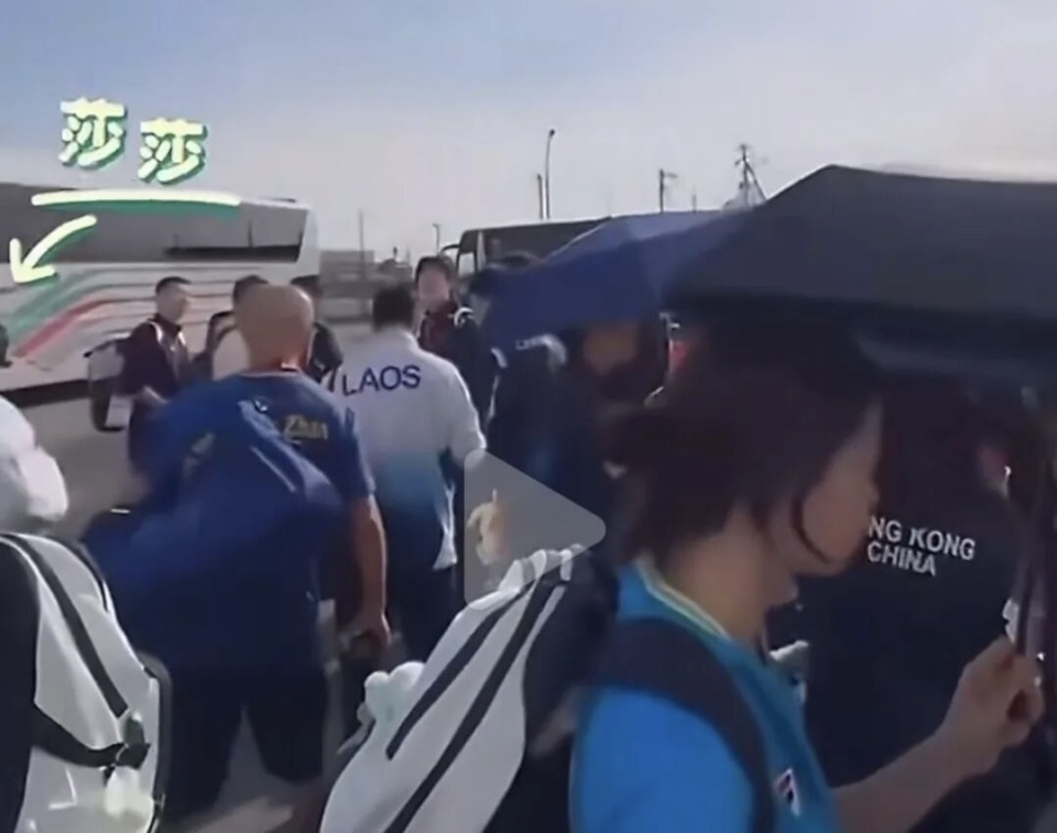 比利亚雷亚尔VS莱万特直播_比利亚雷亚尔VS莱万特免费在线高清直播_比利亚雷亚尔VS莱万特视频在线观看无插件