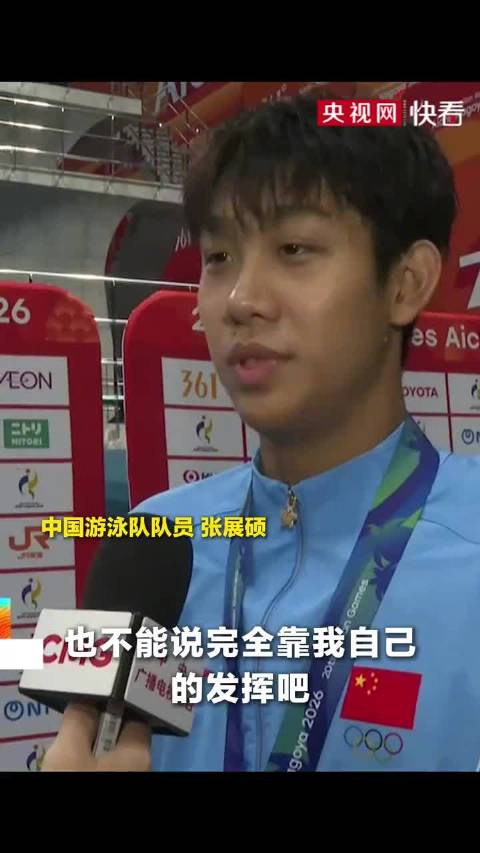 毛里塔尼亚VS中非直播_毛里塔尼亚VS中非免费在线高清直播_毛里塔尼亚VS中非视频在线观看无插件