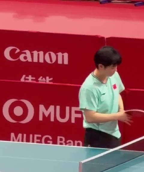 捷克VS英格兰直播_捷克VS英格兰免费在线高清直播_捷克VS英格兰直播免费高清视频直播无插件