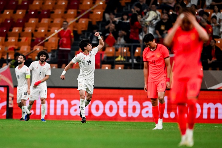 柏太阳神VS泰港直播_柏太阳神VS泰港直播在线直播_柏太阳神VS泰港直播免费直播视频直播