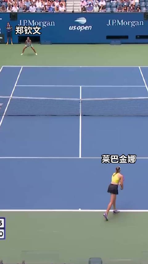 贝伦赛艇VS桑托斯直播_贝伦赛艇VS桑托斯免费直播在线直播_贝伦赛艇VS桑托斯直播高清免费观看