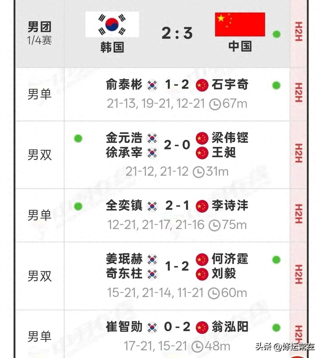 今天咪咕直播,咪咕免费直播在线观看,咪咕高清直播无插件