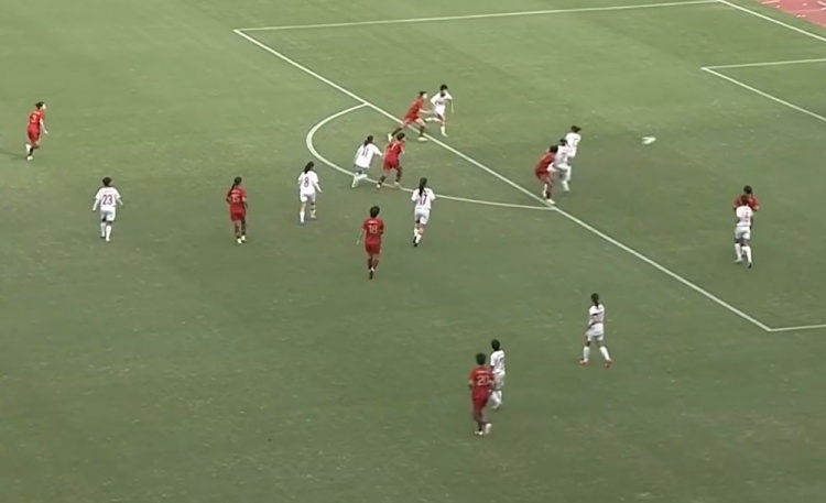 今天日本VS厄瓜多尔直播,日本VS厄瓜多尔免费流畅在线直播,日本VS厄瓜多尔超清视频直播地址