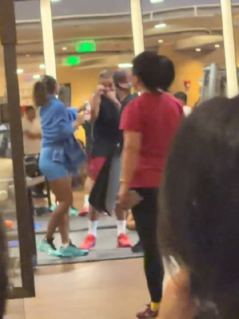 今天坦桑尼亚VS几内亚比绍直播,坦桑尼亚VS几内亚比绍免费在线高清直播,坦桑尼亚VS几内亚比绍视频在线观看无插件
