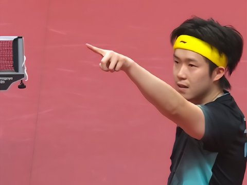 今天葡萄牙VS威尔士直播,葡萄牙VS威尔士免费直播在线直播,葡萄牙VS威尔士直播高清免费观看