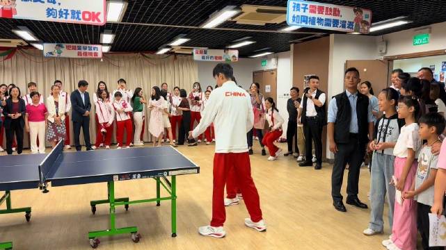 摩洛哥VS加蓬直播_摩洛哥VS加蓬直播免费在线观看_摩洛哥VS加蓬直播免费直播视频直播