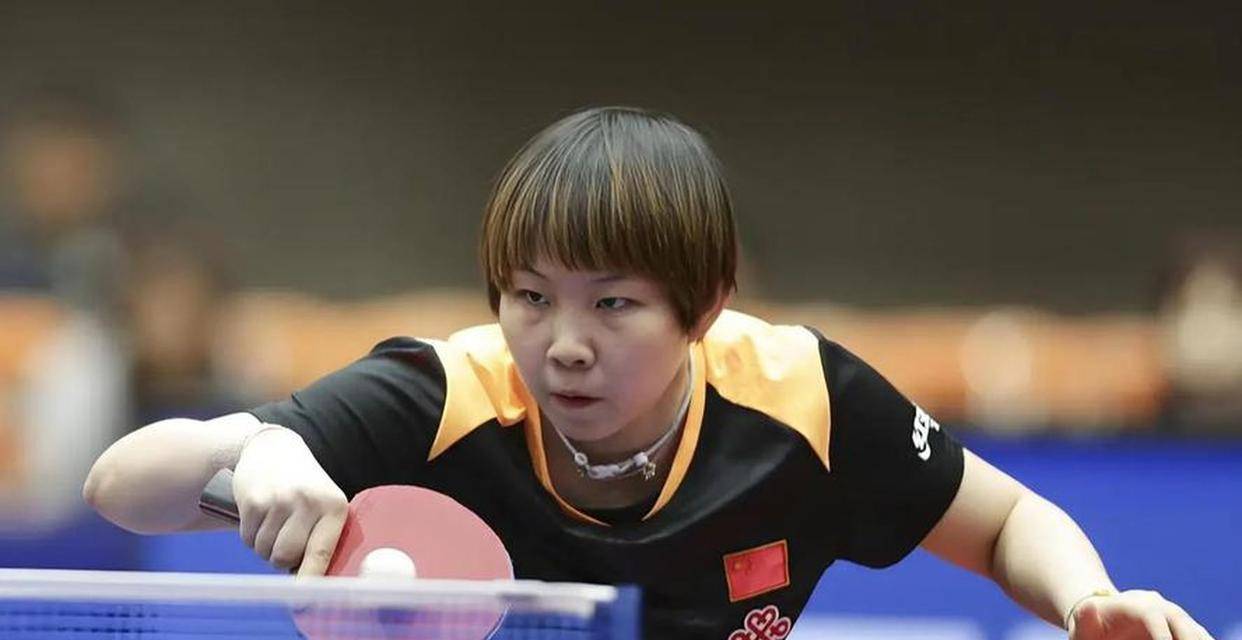 中国U16VS吉尔吉斯斯坦U16直播_中国U16VS吉尔吉斯斯坦U16免费在线高清直播_中国U16VS吉尔吉斯斯坦U16直播免费高清视频直播无插件