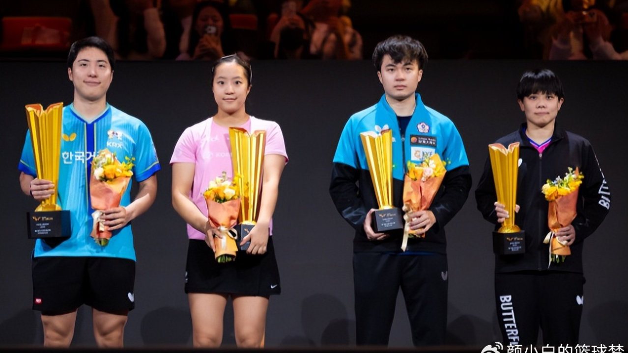 今日比利亚雷亚尔VS那不勒斯直播_比利亚雷亚尔VS那不勒斯免费直播在线观看_比利亚雷亚尔VS那不勒斯高清直播无插件