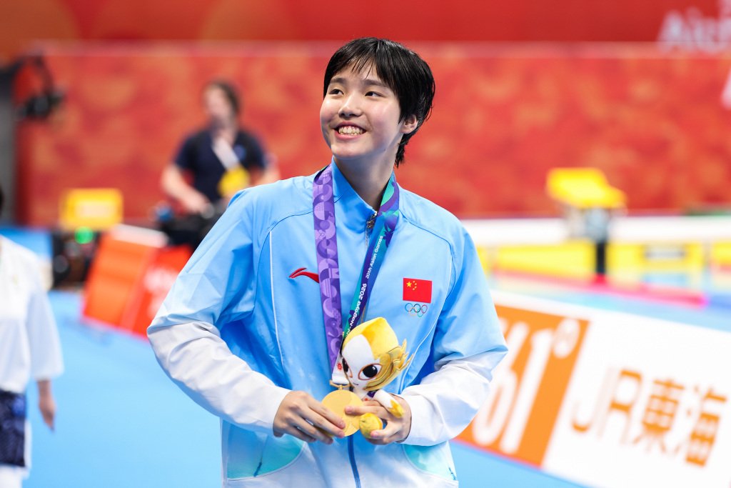 毛里塔尼亚VS中非直播_毛里塔尼亚VS中非直播免费在线观看_毛里塔尼亚VS中非直播在线高清(无插件)