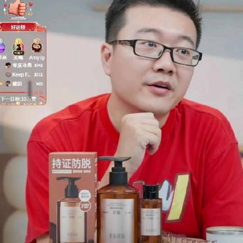 拉科鲁尼亚VS皇家贝蒂斯直播_拉科鲁尼亚VS皇家贝蒂斯免费在线高清直播_拉科鲁尼亚VS皇家贝蒂斯视频在线观看无插件