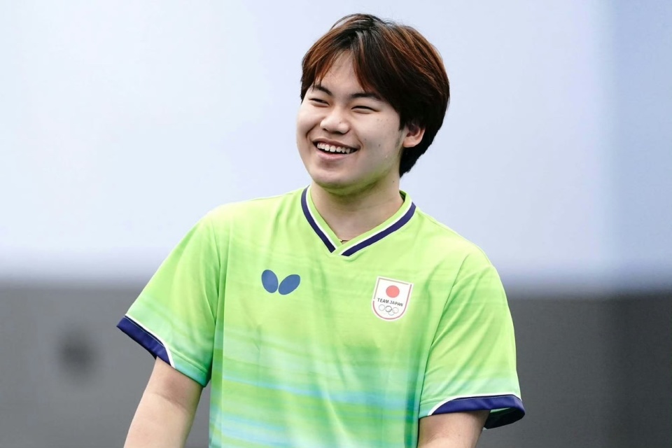 今天坦桑尼亚VS几内亚比绍直播,坦桑尼亚VS几内亚比绍免费在线高清直播,坦桑尼亚VS几内亚比绍视频在线观看无插件