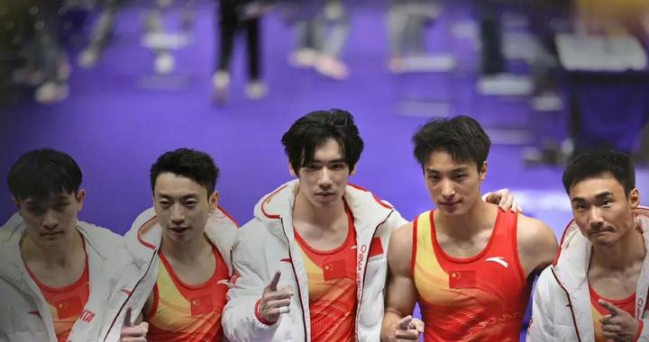 日本VS乌拉圭直播_日本VS乌拉圭直播在线直播_日本VS乌拉圭直播免费直播视频直播