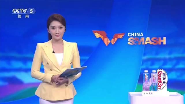 今日加拉塔萨雷VS巴萨直播_加拉塔萨雷VS巴萨直播免费在线观看_加拉塔萨雷VS巴萨直播免费直播视频直播