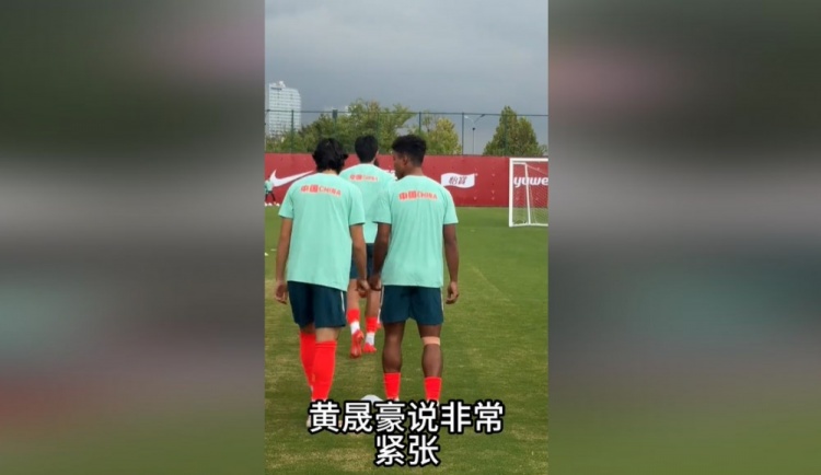 今天突尼斯VS乌干达直播,突尼斯VS乌干达免费在线高清直播,突尼斯VS乌干达视频在线观看无插件