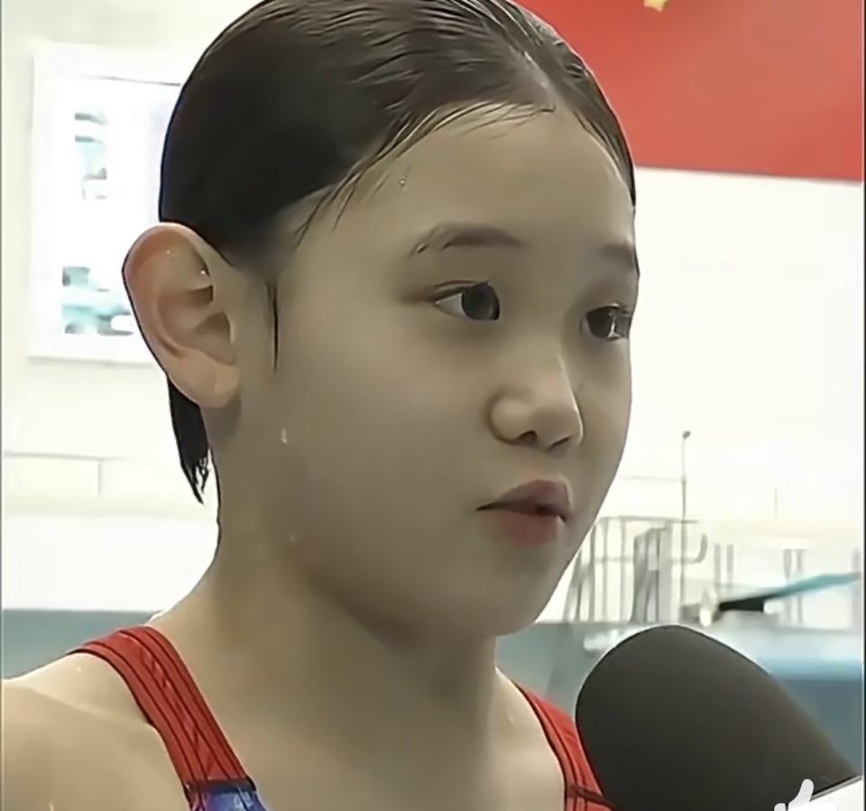 毛里塔尼亚VS中非直播_毛里塔尼亚VS中非免费在线高清直播_毛里塔尼亚VS中非视频在线观看无插件
