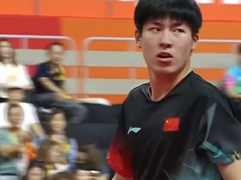 今天中国女篮直播,中国女篮免费直播在线直播,中国女篮直播高清免费观看
