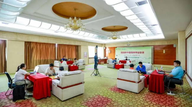 巴萨直播_巴萨直播在线直播_巴萨直播免费直播视频直播