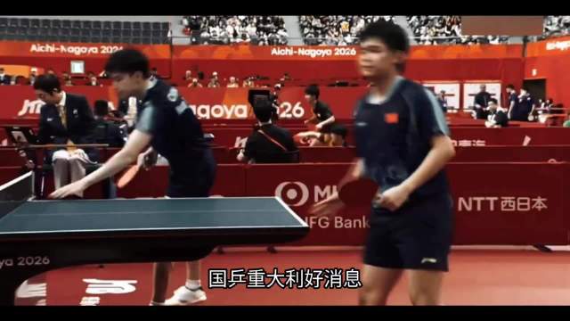 中国U16VS澳大利亚U16直播_中国U16VS澳大利亚U16直播免费在线观看_中国U16VS澳大利亚U16直播免费直播视频直播