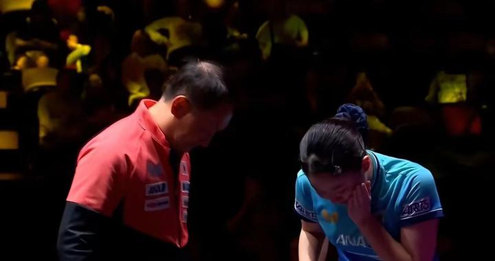中国U16VS吉尔吉斯斯坦U16直播_中国U16VS吉尔吉斯斯坦U16免费直播在线直播_中国U16VS吉尔吉斯斯坦U16直播高清免费观看