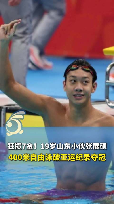 今天曼联直播,曼联免费在线高清直播,曼联视频在线观看无插件