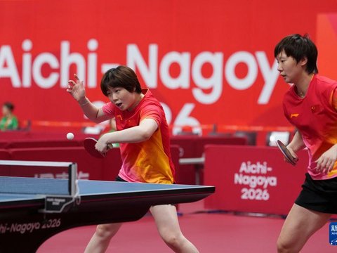 瑞典VS罗马尼亚直播_瑞典VS罗马尼亚免费在线高清直播_瑞典VS罗马尼亚视频在线观看无插件