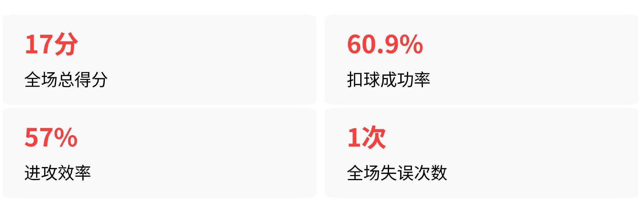 今天皇家社会直播,皇家社会免费流畅在线直播,皇家社会超清视频直播地址