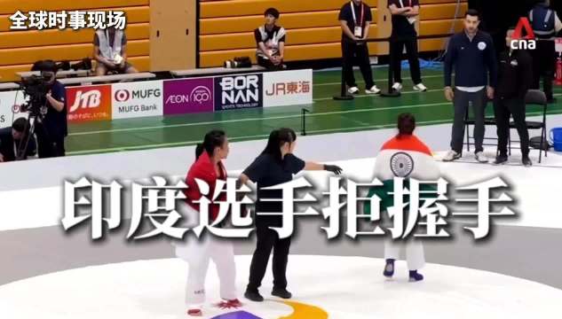 今天中国女篮直播,中国女篮免费在线高清直播,中国女篮视频在线观看无插件