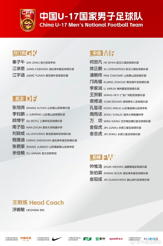 今天中国男篮VS伊朗男篮直播,中国男篮VS伊朗男篮免费直播在线直播,中国男篮VS伊朗男篮直播高清免费观看