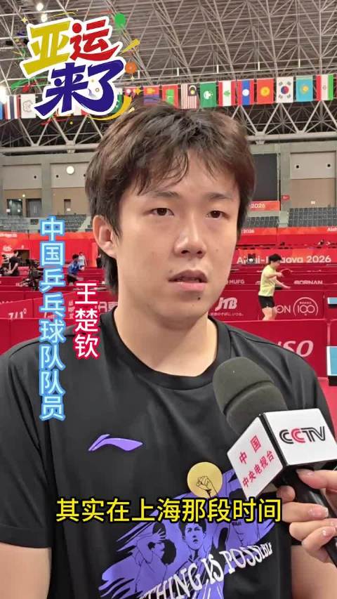 勒芒VS洛里昂直播_勒芒VS洛里昂免费直播在线直播_勒芒VS洛里昂直播高清免费观看