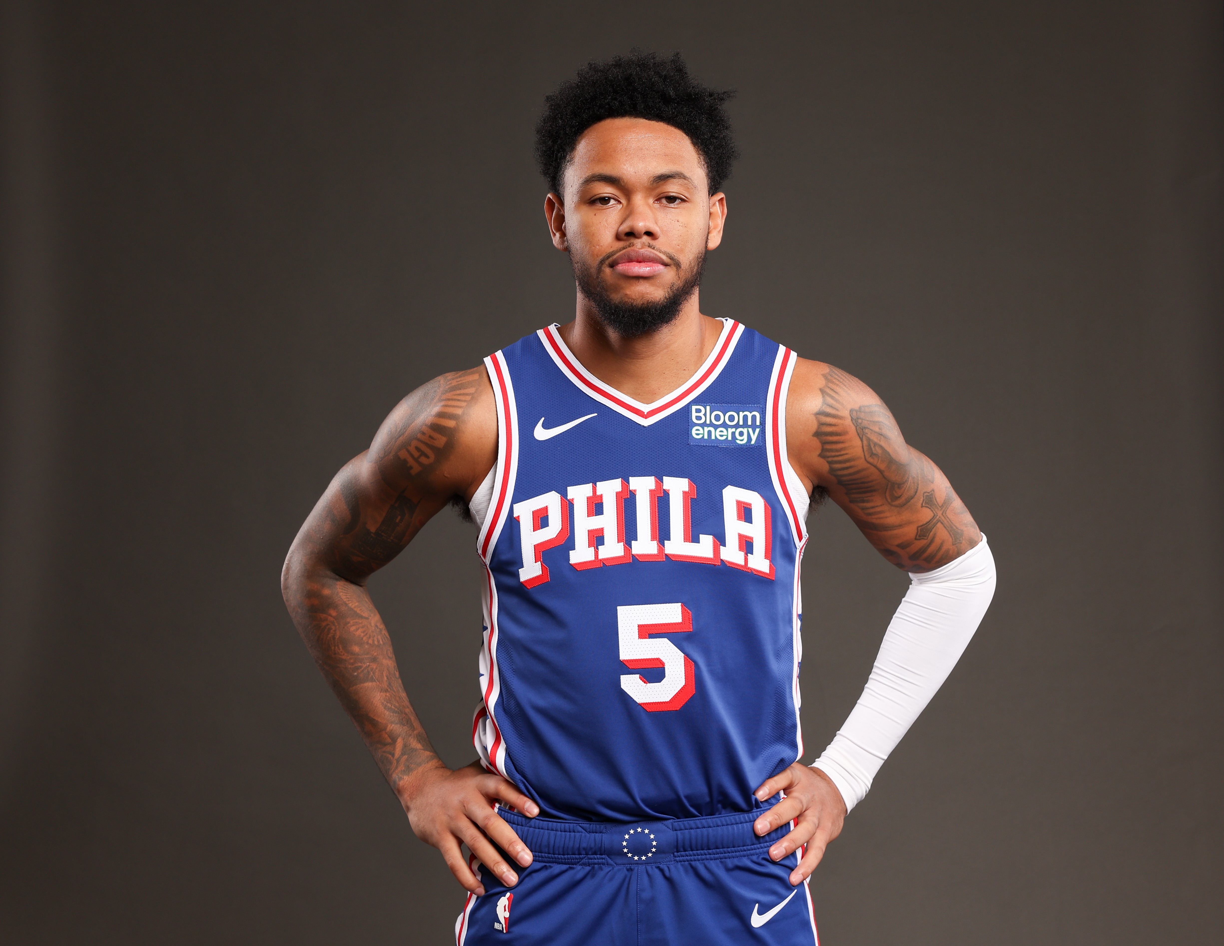 波特兰开拓者VS伦敦雄狮直播_波特兰开拓者VS伦敦雄狮免费在线高清直播_波特兰开拓者VS伦敦雄狮视频在线观看无插件
