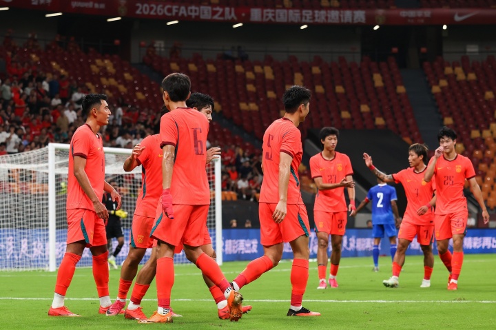 陕西联合VS大连鲲城直播_陕西联合VS大连鲲城免费在线高清直播_陕西联合VS大连鲲城直播免费高清视频直播无插件