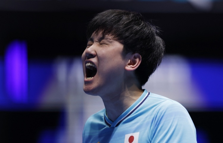 拜仁慕尼黑直播_拜仁慕尼黑直播免费在线观看_拜仁慕尼黑直播在线高清(无插件)