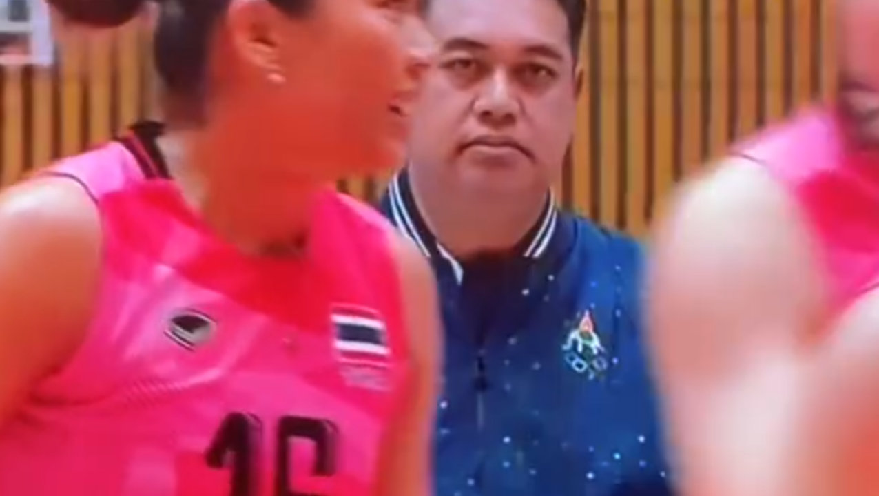 非洲杯直播_非洲杯直播免费在线观看_非洲杯直播在线高清(无插件)