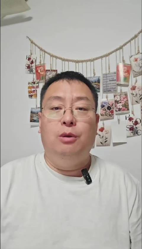 今天日本VS乌拉圭直播,日本VS乌拉圭免费直播在线观看,日本VS乌拉圭高清直播无插件