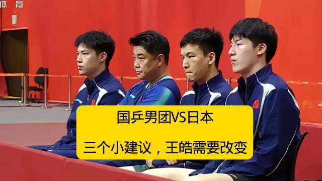 今天曼联直播,曼联免费流畅在线直播,曼联超清视频直播地址