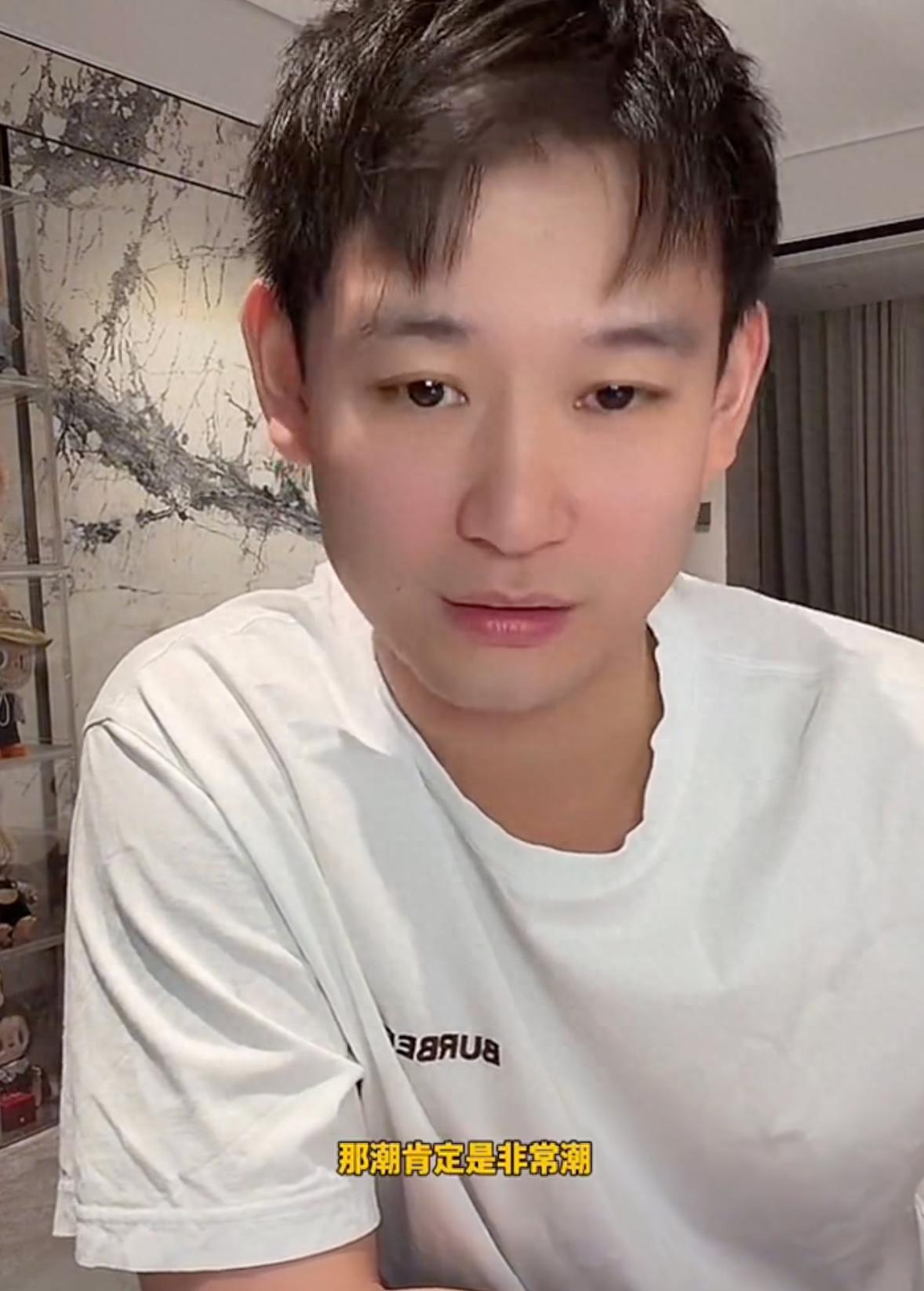 王楚钦孙颖莎等人住邮轮：特别潮湿，距离赛场很远，往返约3小时
