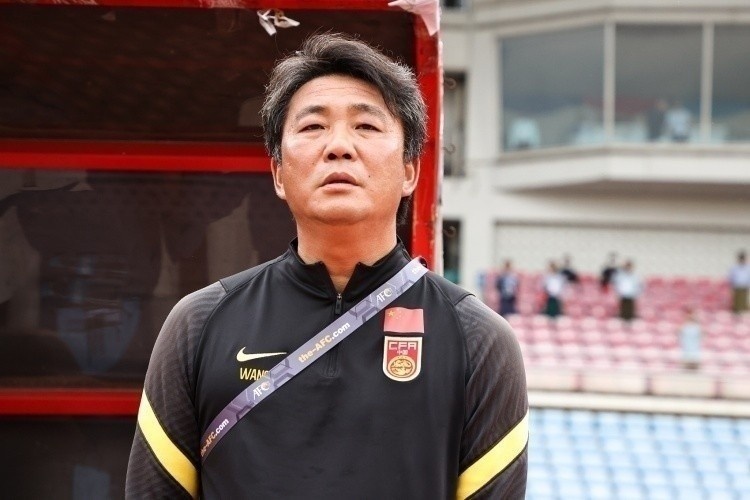 中国U23VS阿联酋U23直播_中国U23VS阿联酋U23免费在线高清直播_中国U23VS阿联酋U23直播免费高清视频直播无插件