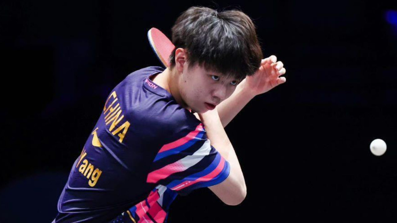 中国U16VS吉尔吉斯斯坦U16直播_中国U16VS吉尔吉斯斯坦U16直播免费在线观看_中国U16VS吉尔吉斯斯坦U16直播在线高清(无插件)