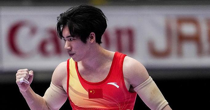 中国U23VS阿联酋U23直播_中国U23VS阿联酋U23免费在线高清直播_中国U23VS阿联酋U23直播免费高清视频直播无插件